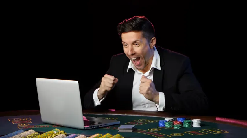 Comparativa de métodos de pago en casinos con Bizum