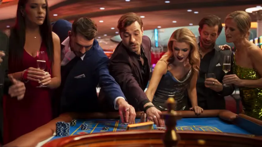 Jugar en casinos con Bizum de forma responsable