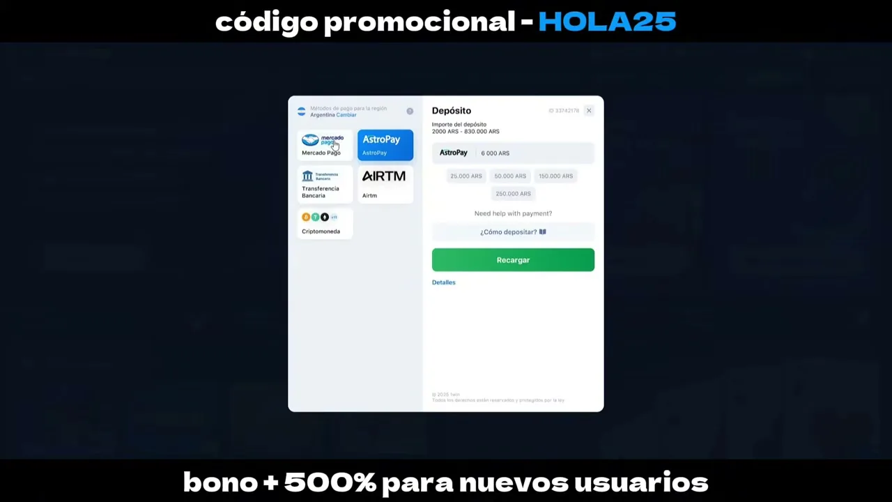 Comparativa de tiempos de retirada por método de pago en casinos online