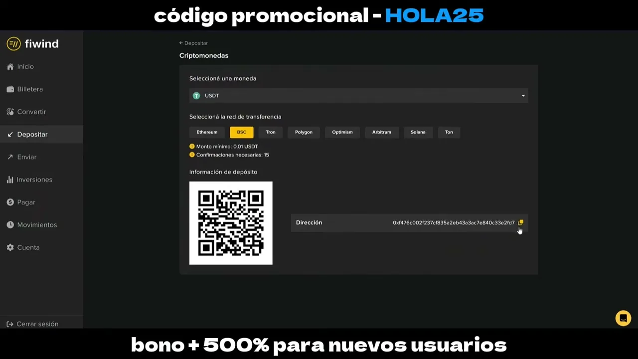 Cómo acelerar una retirada verificando la cuenta en un casino online