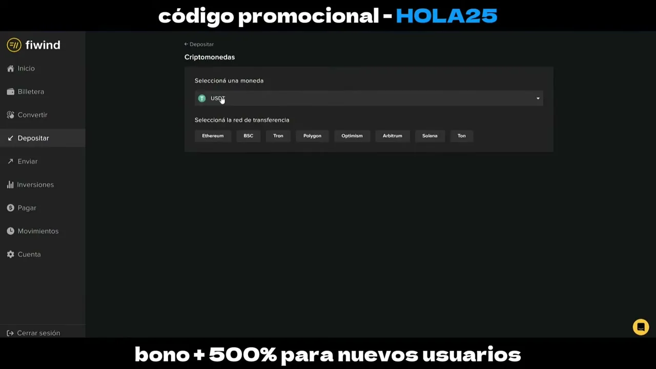 Licencia DGOJ y seguridad en un casino con retirada rápida