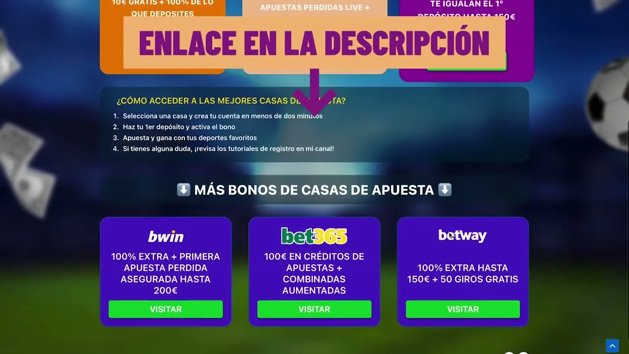 Impuestos por ganancias en casino online en España y declaración de la Renta