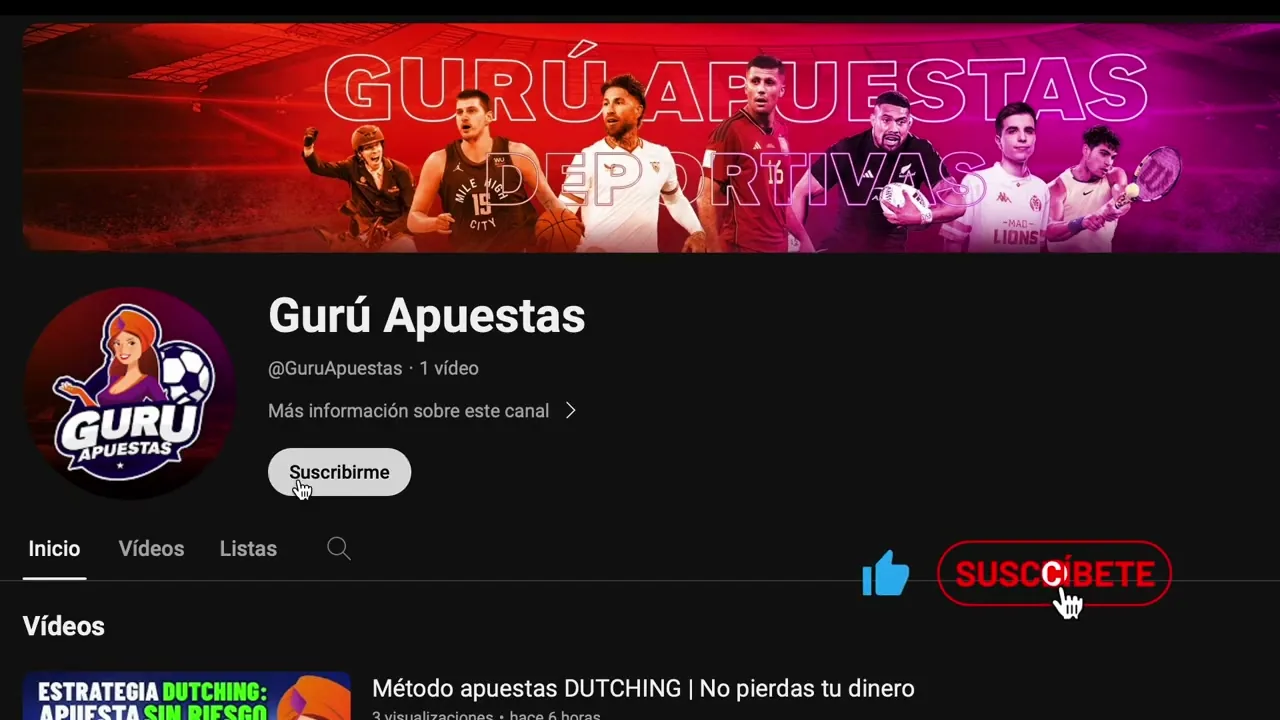 Historial de operaciones en un casino online con licencia DGOJ para declarar