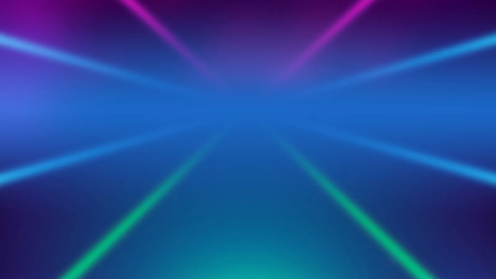 Twin Spin