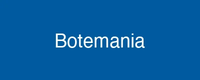 Botemania