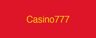 Casino777