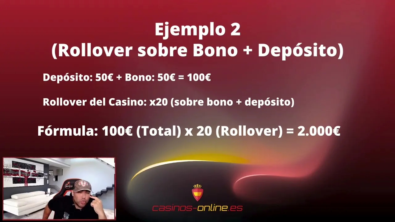 Bono de bienvenida: imagen 2