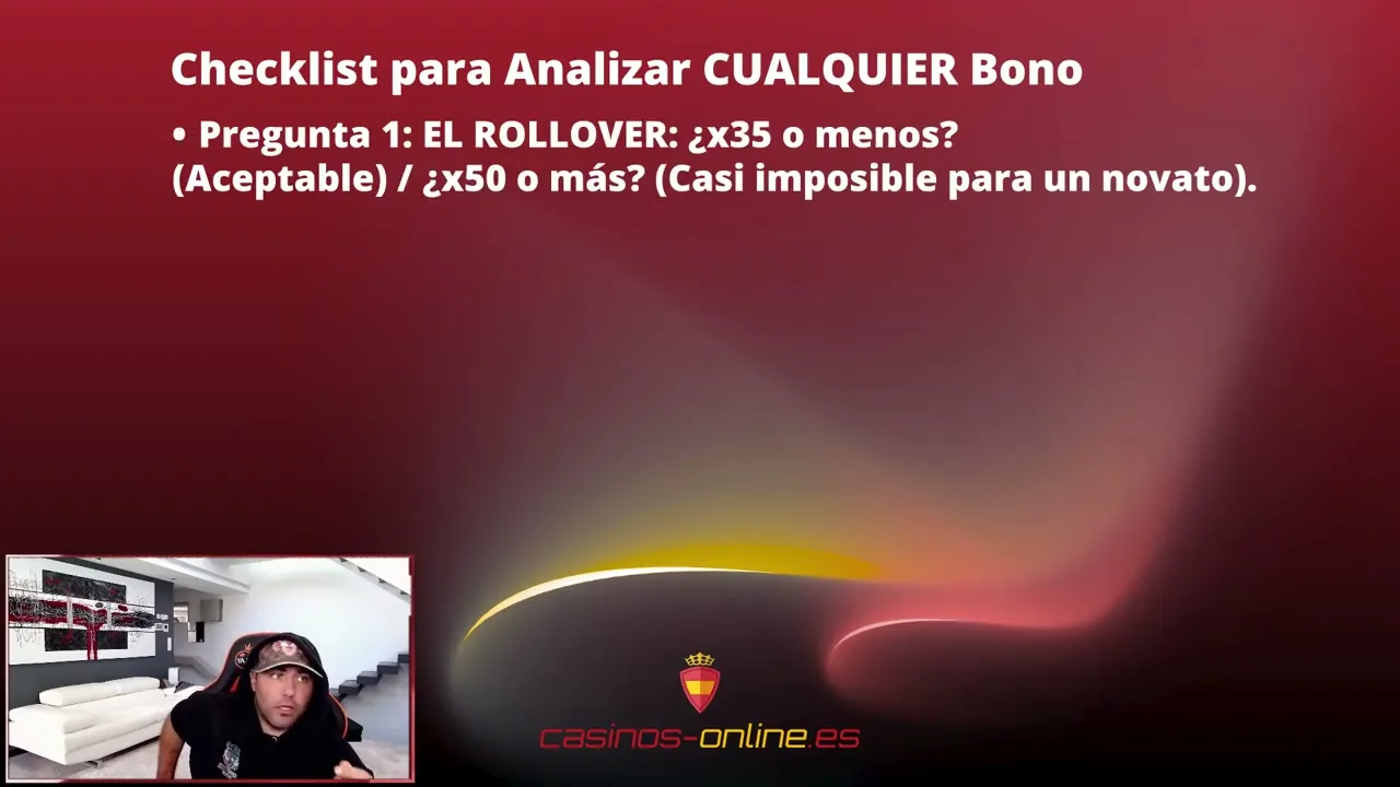 Bono de bienvenida: imagen 4