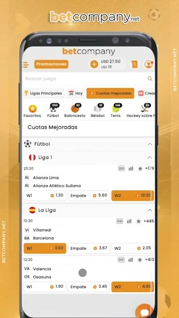 Bono de recarga: imagen 4