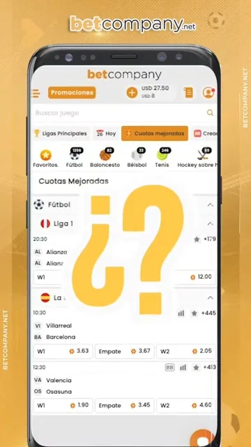 Bono de recarga: imagen 5