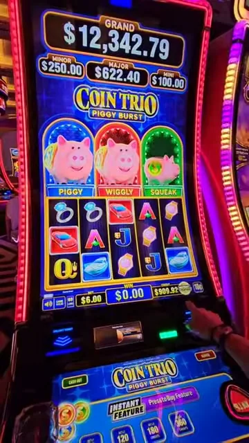 bonos de casino