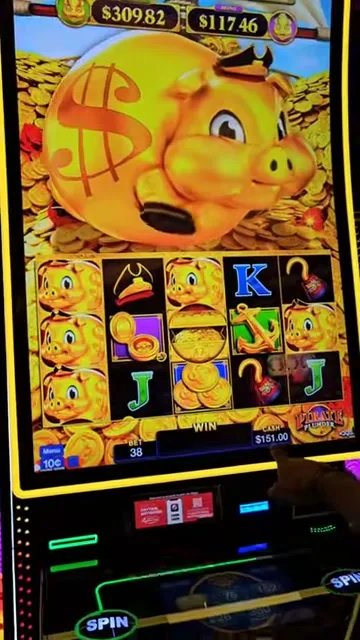 Bonos de casino: imagen 2