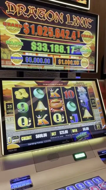Bonos de casino: imagen 3