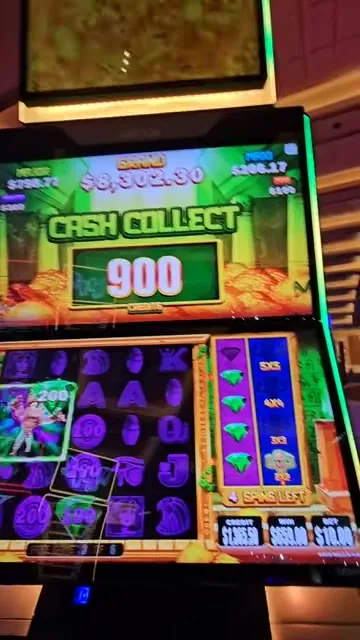 Bonos de casino: imagen 4
