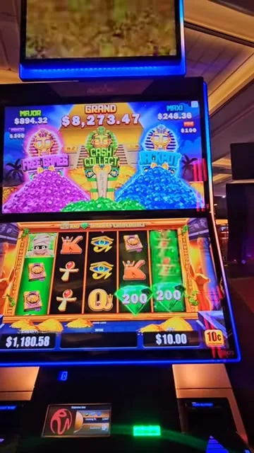 Bonos de casino: imagen 5