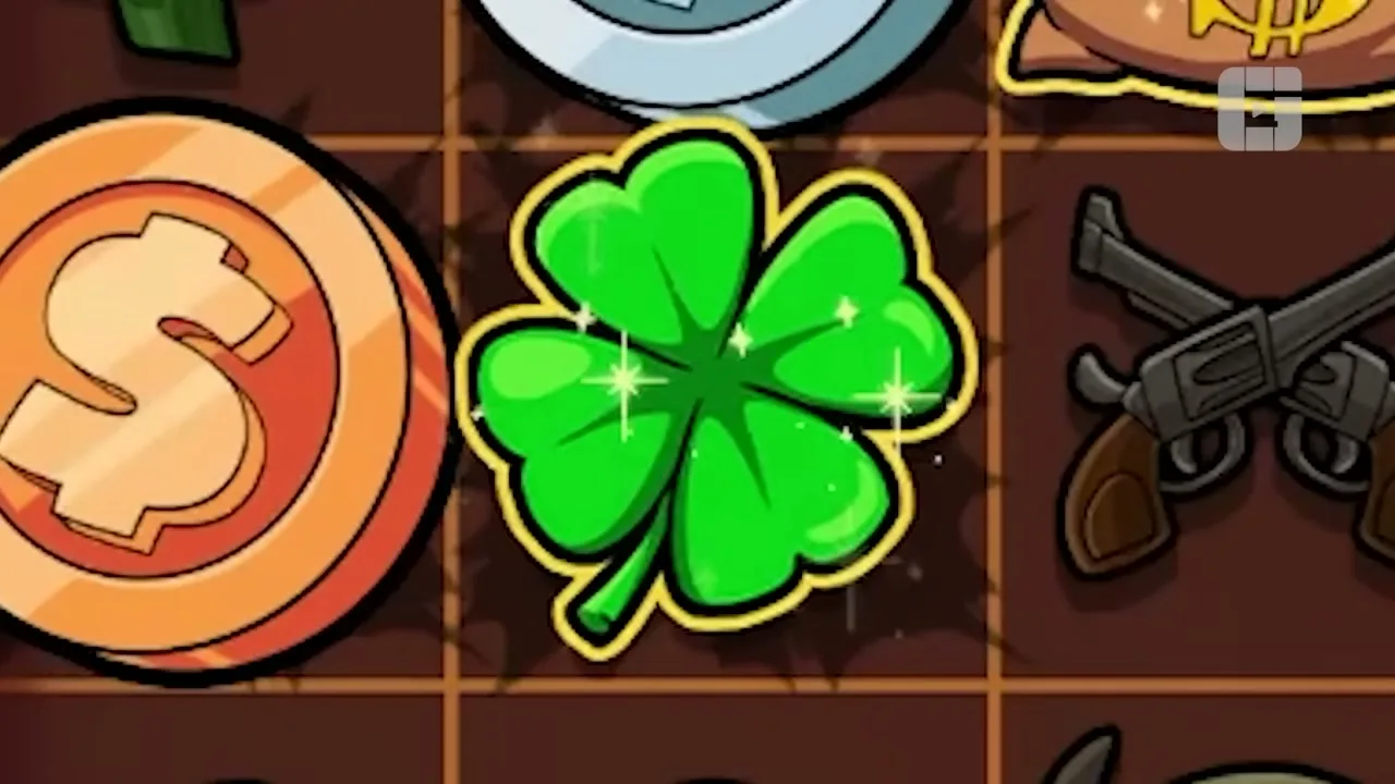 casino online