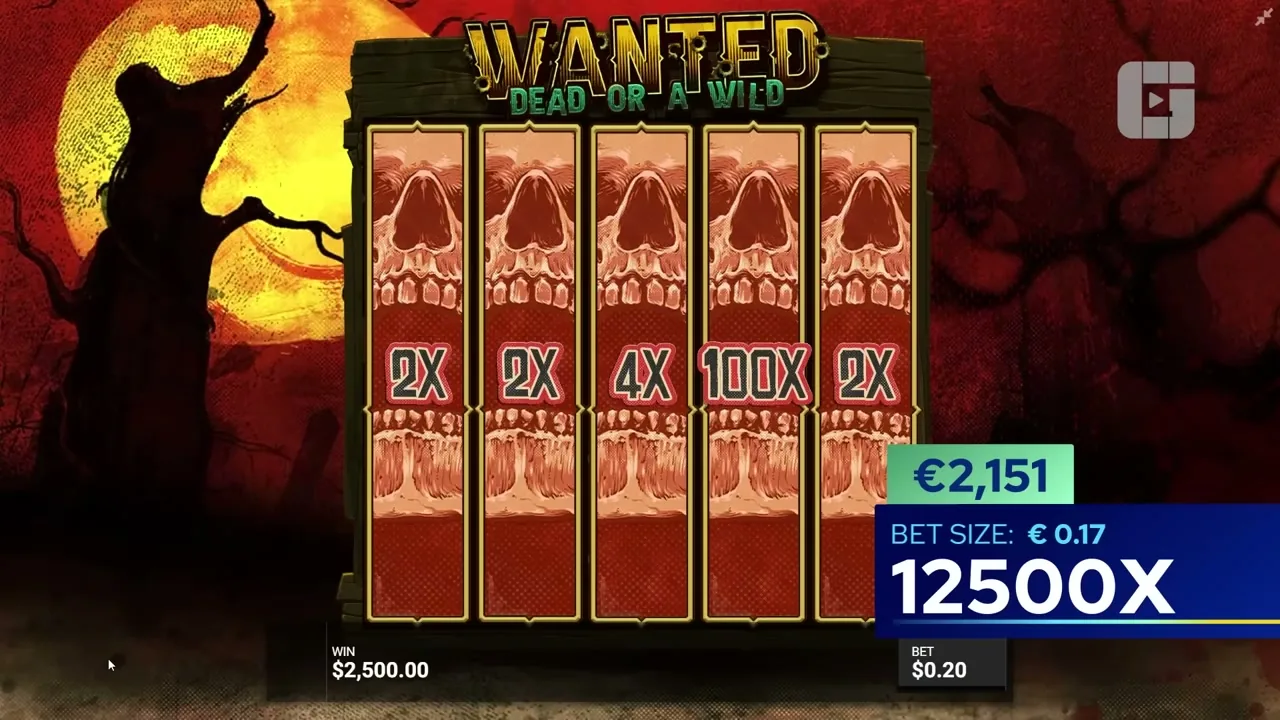 Casino online: imagen 2