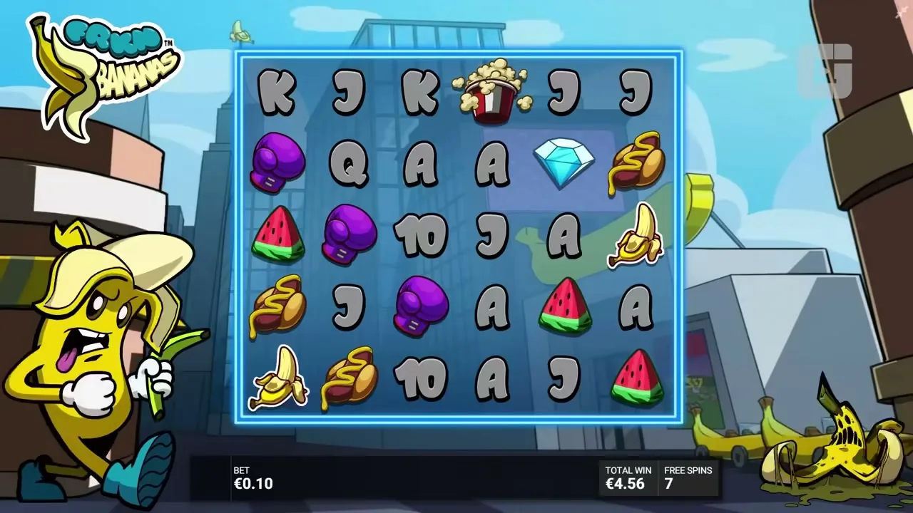 Casino online: imagen 3