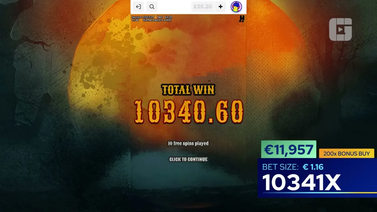 Casino online: imagen 4