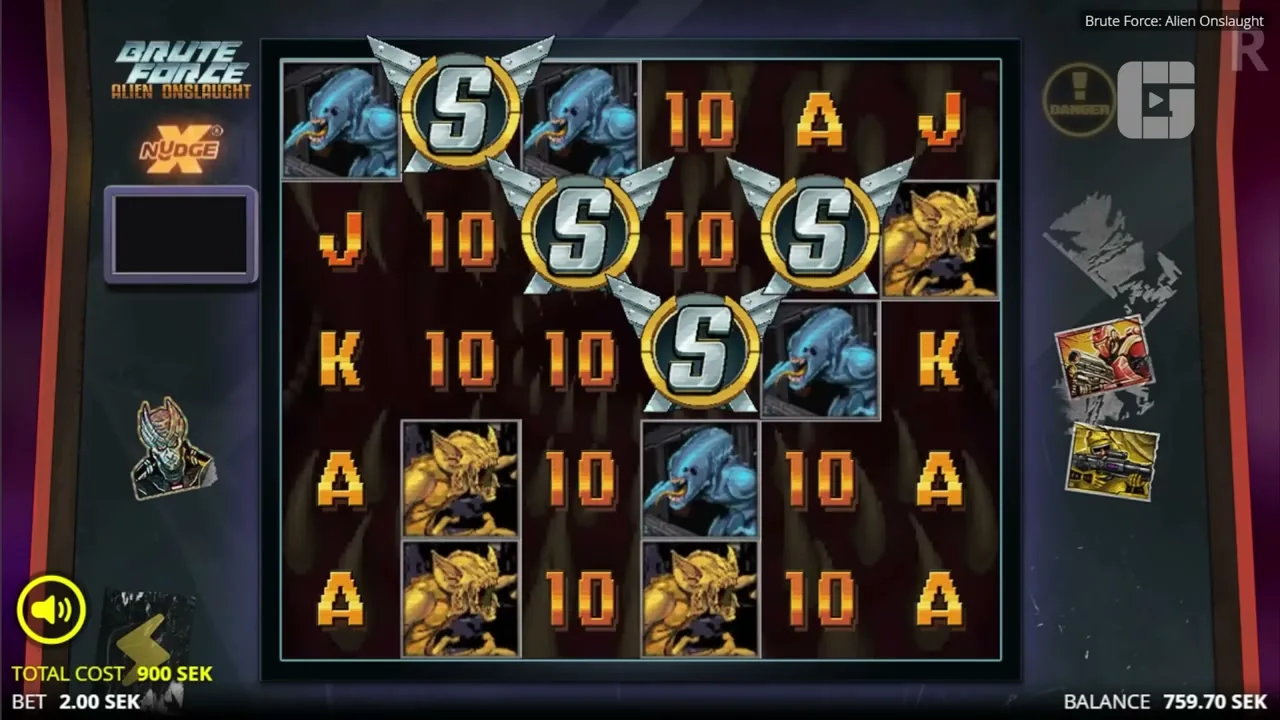 Casino online: imagen 5