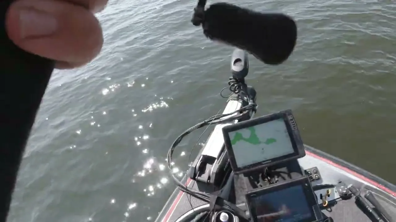 Big Bass Splash: guía, RTP y dónde jugar: imagen 4