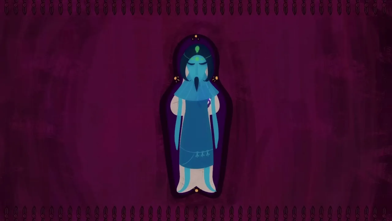 Book of Dead: guía, RTP y dónde jugar: imagen 2
