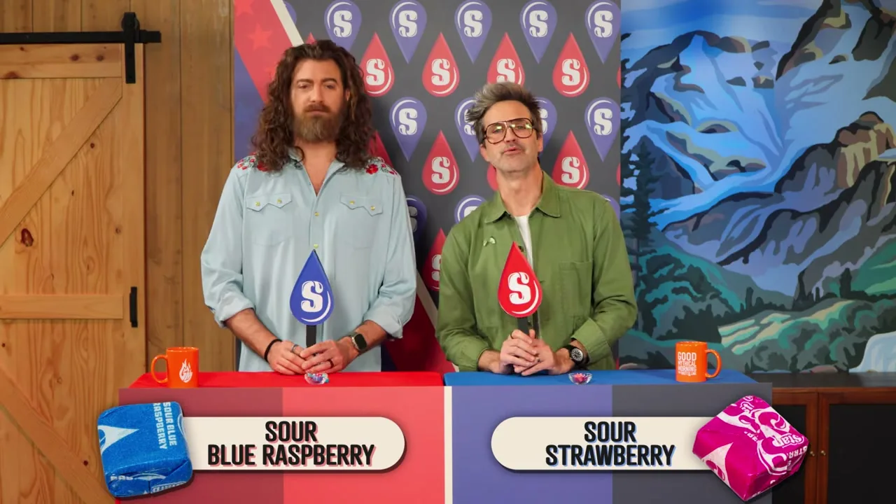 Starburst: guía, RTP y dónde jugar: imagen 4
