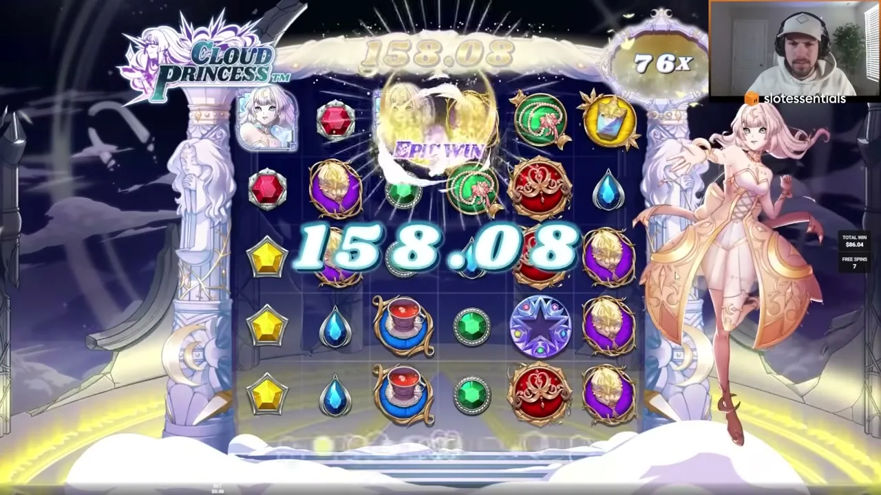 Sweet Bonanza 1000: guía, RTP y dónde jugar: imagen 1
