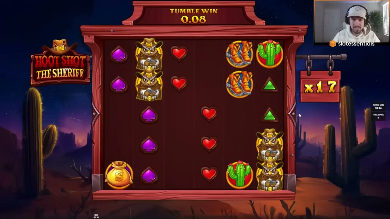 Sweet Bonanza 1000: guía, RTP y dónde jugar: imagen 2