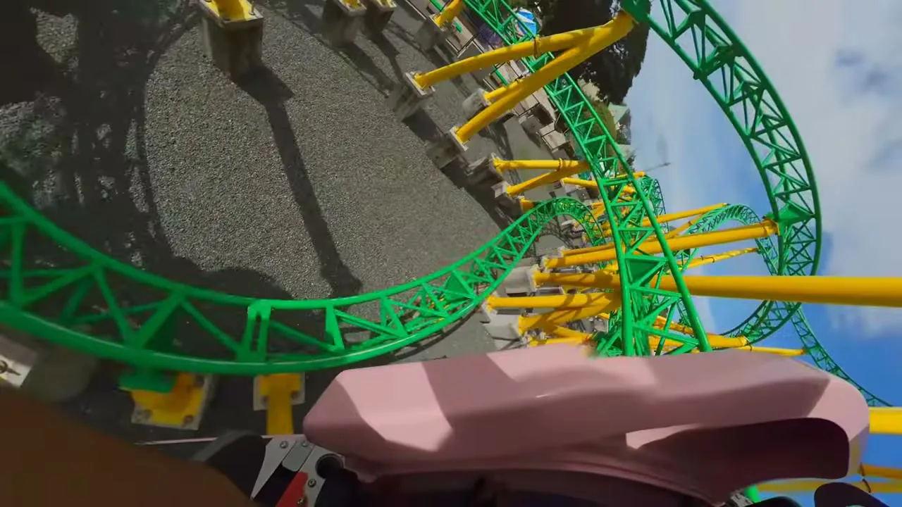 Twin Spin: guía, RTP y dónde jugar: imagen 4