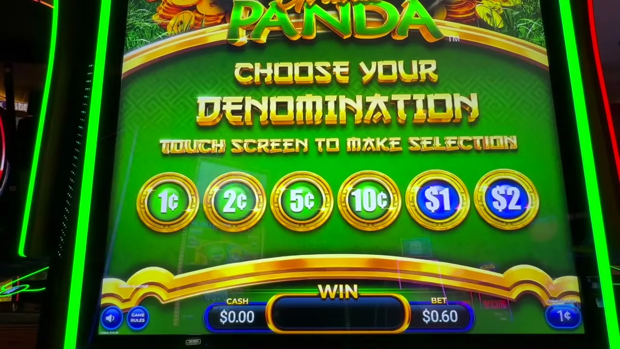 Juegos de casino: imagen 4