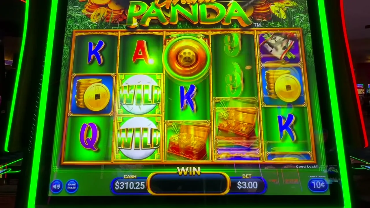 Juegos de casino: imagen 5