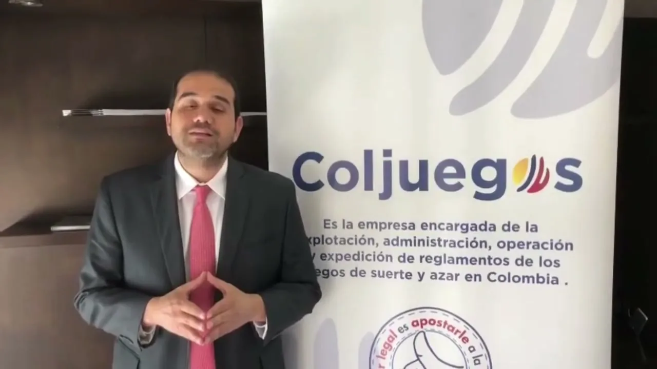 Legalidad y juego responsable: imagen 3