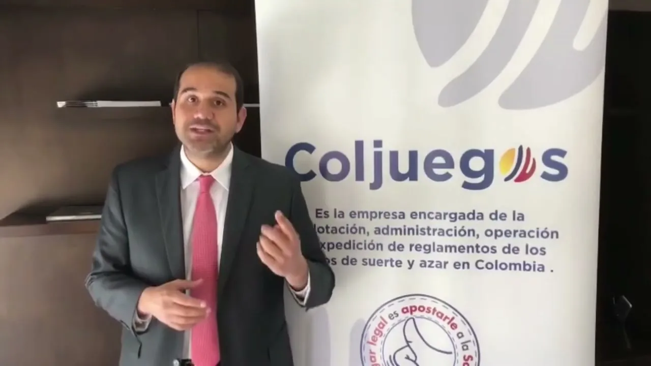 Legalidad y juego responsable: imagen 4