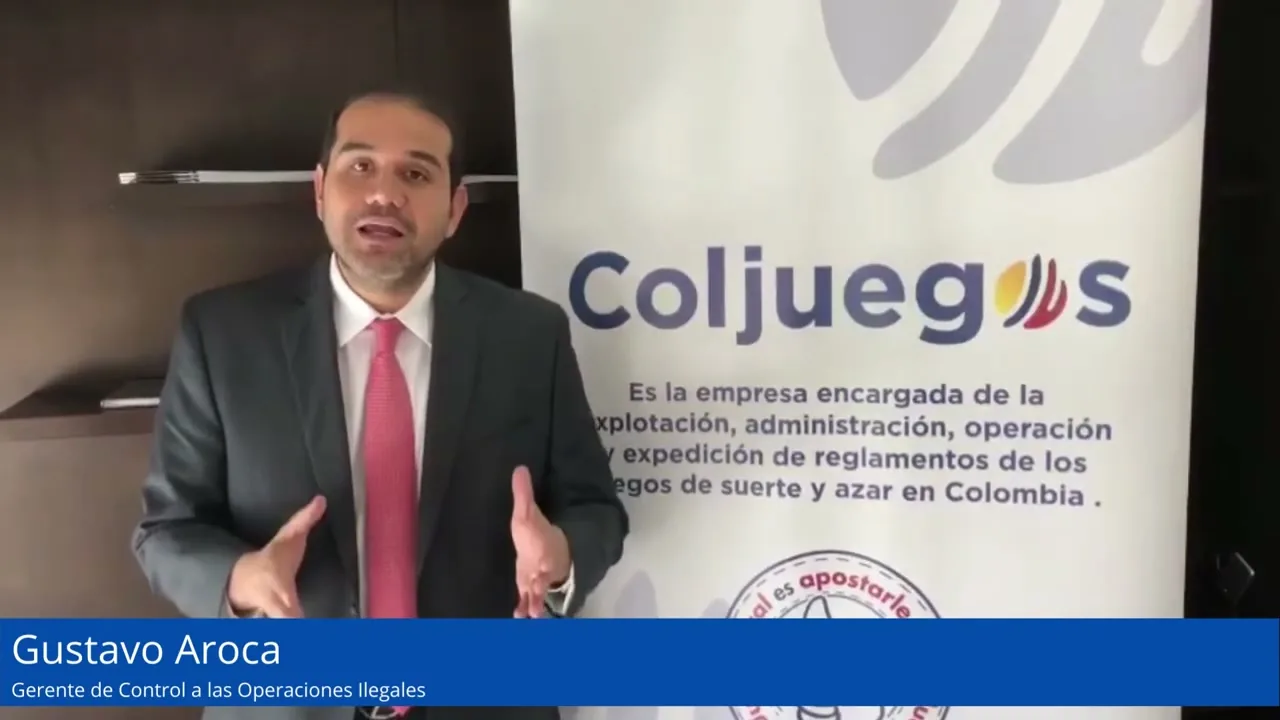Legalidad y juego responsable: imagen 5