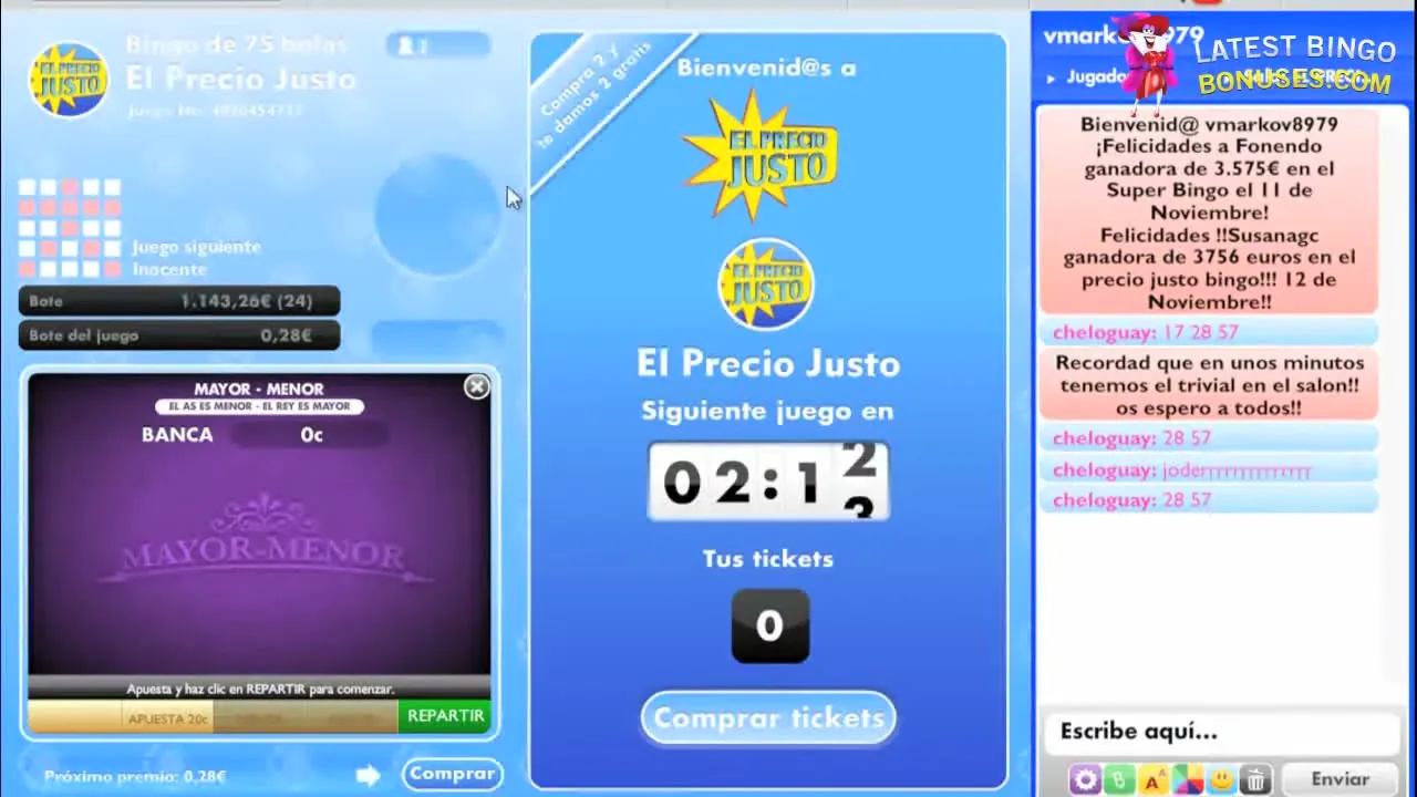 Botemania: reseña y opinión: imagen 4