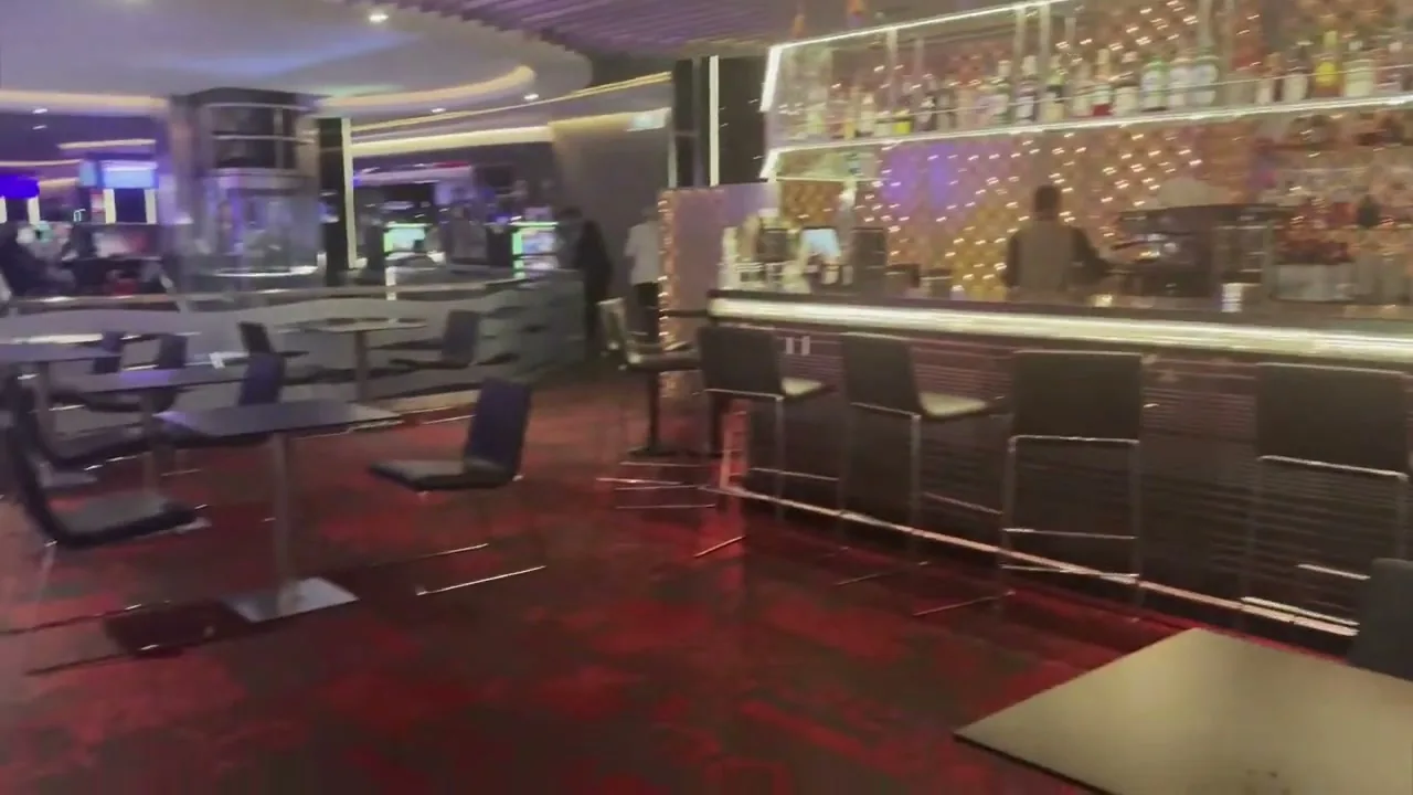 Casino Barcelona: reseña y opinión: imagen 4