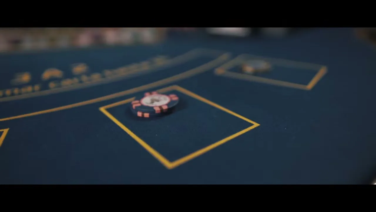 Casino Gran Madrid: reseña y opinión: imagen 2