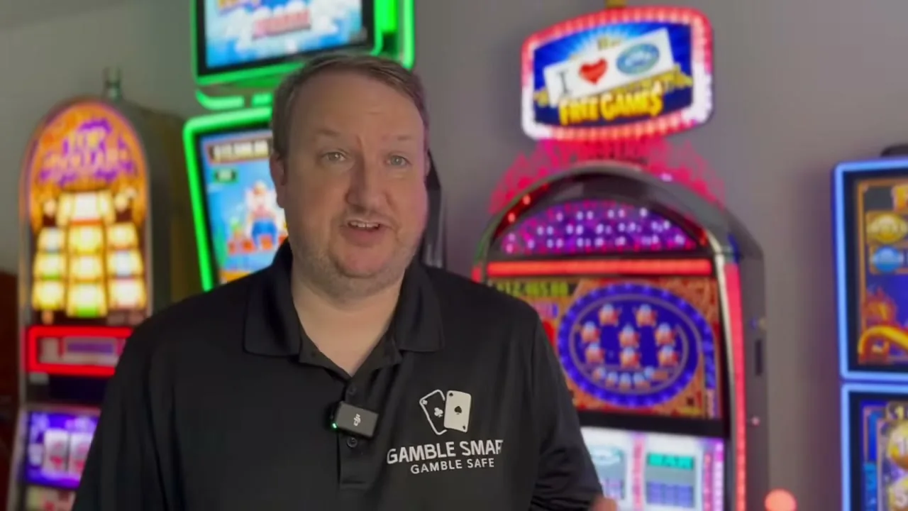 OneCasino