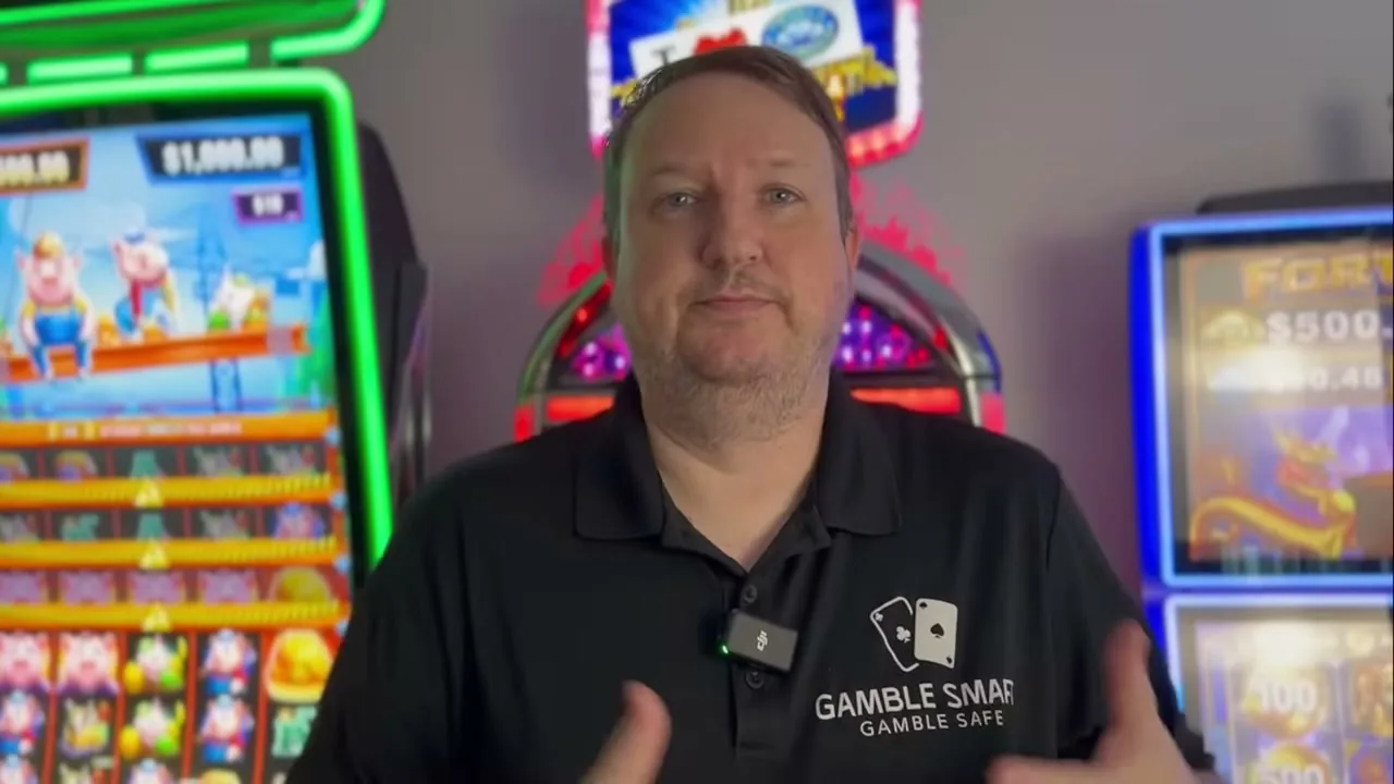 OneCasino: reseña y opinión: imagen 3