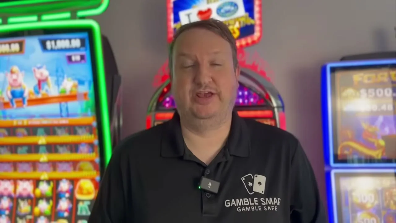 OneCasino: reseña y opinión: imagen 4