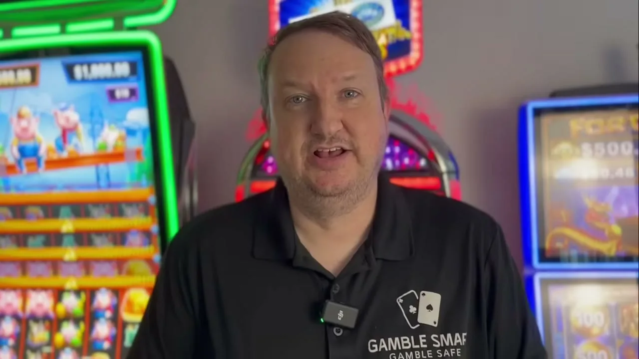 OneCasino: reseña y opinión: imagen 5