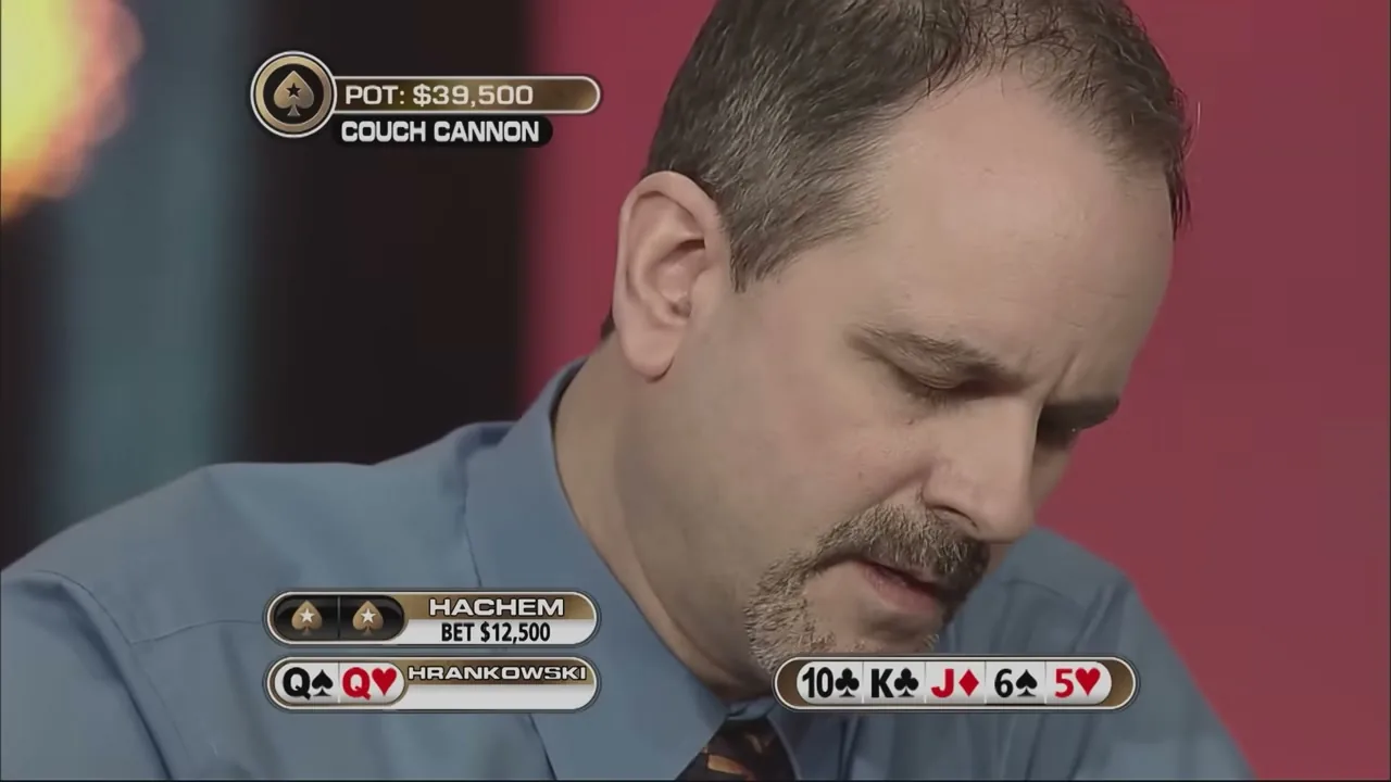 PokerStars: reseña y opinión: imagen 2