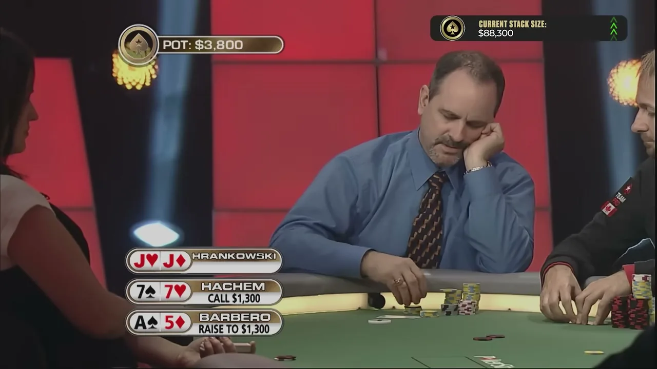 PokerStars: reseña y opinión: imagen 3