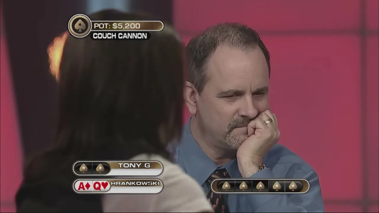 PokerStars: reseña y opinión: imagen 4