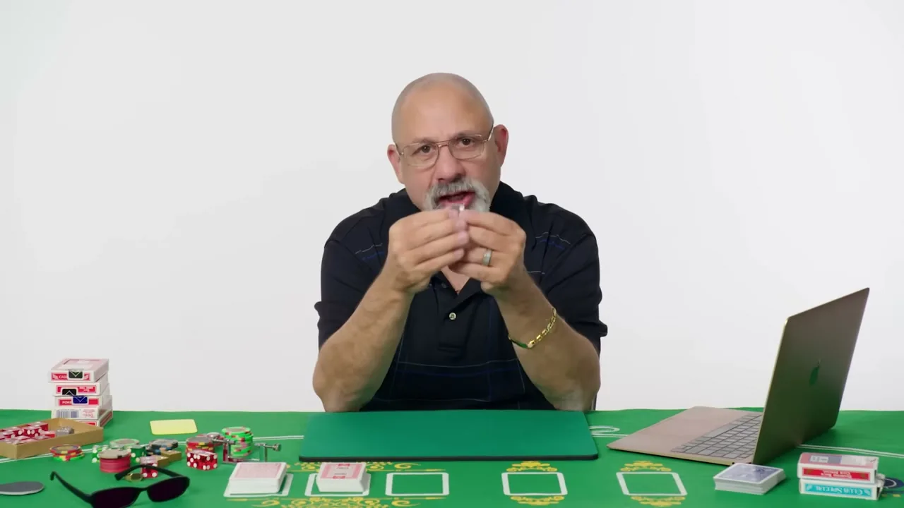 YoCasino