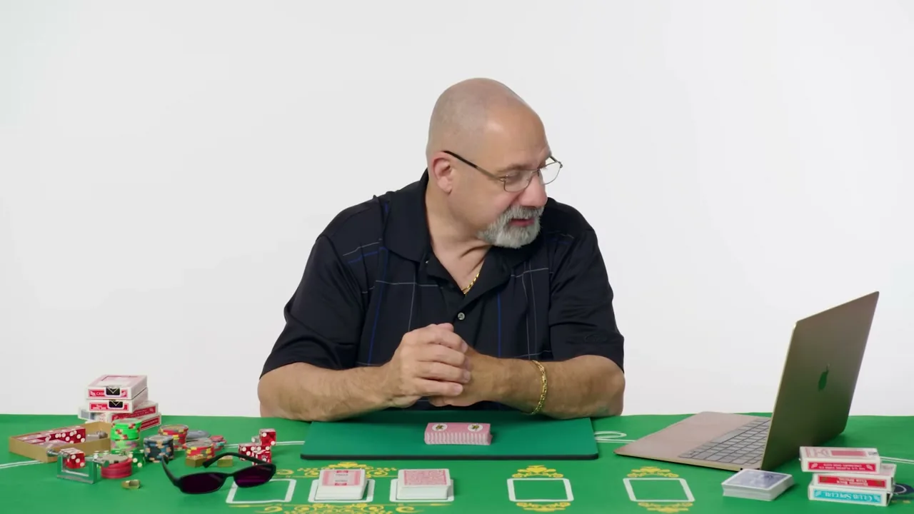 YoCasino: reseña y opinión: imagen 2