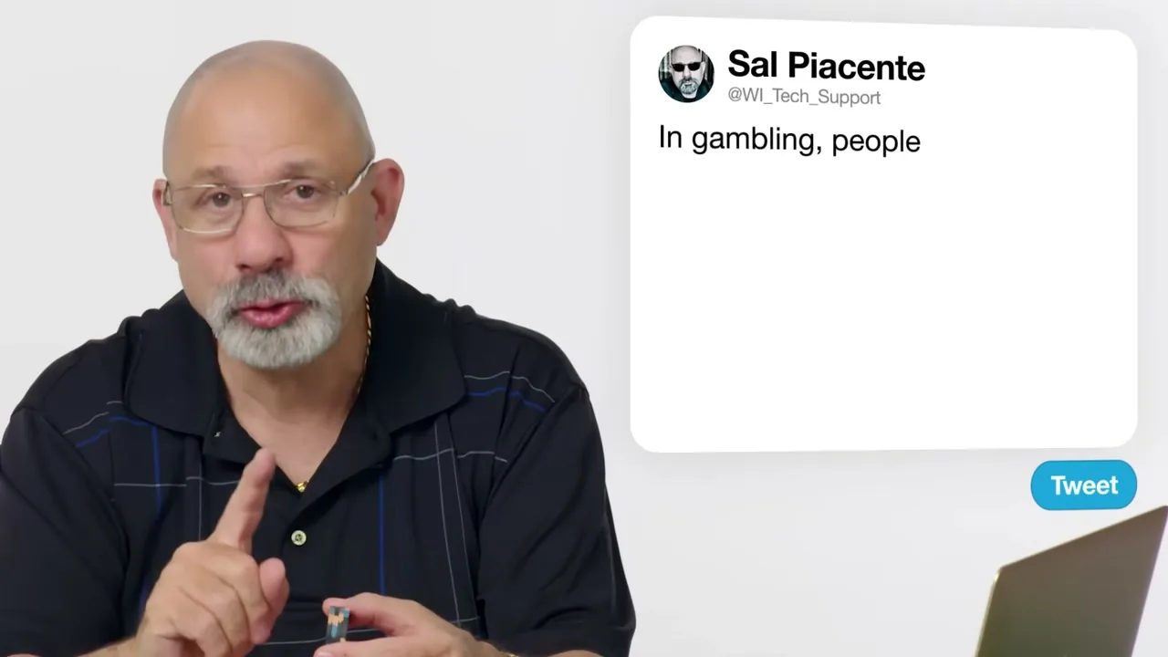 YoCasino: reseña y opinión: imagen 3