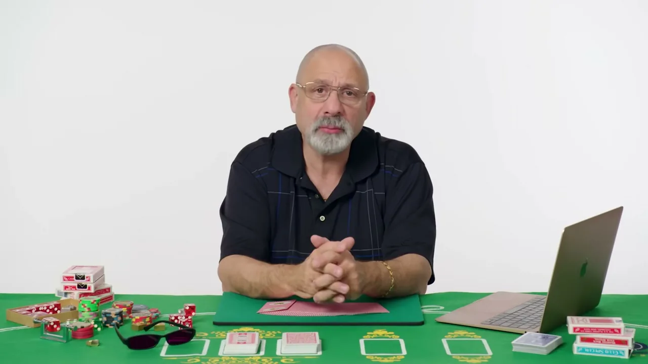 YoCasino: reseña y opinión: imagen 4