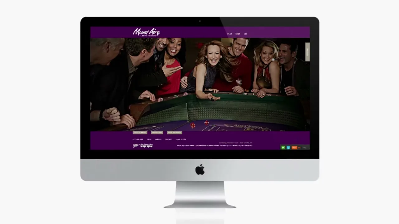 Reseñas de casinos online: imagen 4